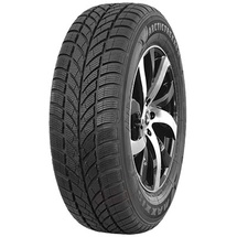 Maxxis WP-05 Arctictrekker 155/65 R13 73T