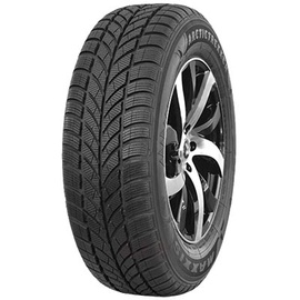 Maxxis WP-05 Arctictrekker 155/65 R13 73T
