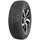 Maxxis WP-05 Arctictrekker 155/65 R13 73T