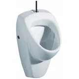 Geberit Renova Nr.1 (235200000)