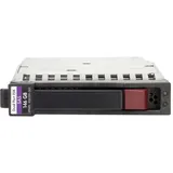 HP Dual Port 600GB (AW611A)