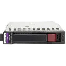 HP Dual Port 600GB (AW611A)
