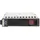 HP Dual Port 600GB (AW611A)