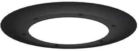 DALLMER Flanschdichtung S 65 659958
