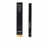 Chanel Eyeliner