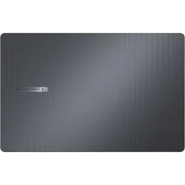 Asus ExpertBook B1 15,6" Intel Core i5-13420H 8 GB RAM 256 GB SSD Gentle Grey