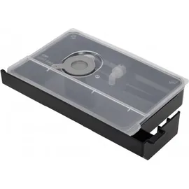Panasonic NNDS59NBEPG Mikrowelle 1350 W