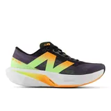 New Balance FuelCell Rebel v4 Damen Black (WFCXCG4) 38
