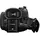 Canon LEGRIA HF G70 Camcorder 4K schwarz