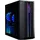 Captiva Advanced Gaming I74-773 Core i5-12400F, 16GB RAM, 1TB SSD, GeForce RTX 4060 Ti (74773)