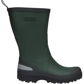 Tretorn Terräng - oliv-dunkelgrün|grau