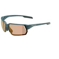 CRATONI Sonnenbrille C-Lite NXT photochr