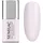 Semilac UV-Nagellack 3in1 One Step Glossy S253 natural pink 7 ml