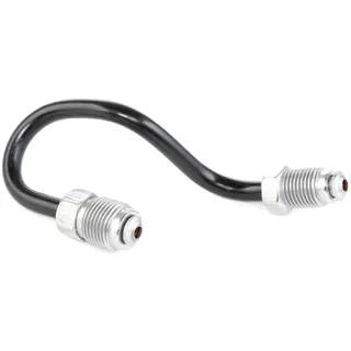 METZGER Bremsleitung ORIGINAL ERSATZTEIL GREENPARTS 4120002