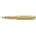 BRASS Messing B
