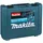 Makita HR2811FT