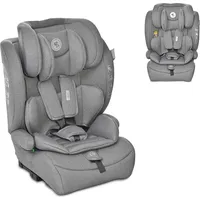 Lorelli Kindersitz Rio i-Size (76 - 150 cm) Isofix