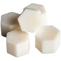 puremetics Scent-Melt Duftwachs, Glühwein (2)