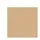 Catrice Liquid Camouflage High Coverage Concealer Flüssig-Korrektor Farbton 20 Light Beige 5 ml