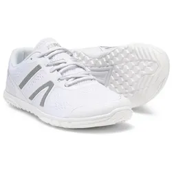 Xero Shoes Minimal-Laufschuhe HFS II weiss Damen