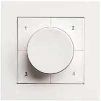 SG LEUCHTEN LED-DALI-Dimmer 820415