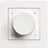 SG LEUCHTEN LED-DALI-Dimmer 820415
