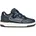 Kinder Navy Platinum 27