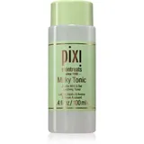 Pixi Milky Tonic Gesichtswasser 100 ml