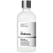 The Ordinary Multi-Active Delivery Essence Gesichtswasser 100 ml