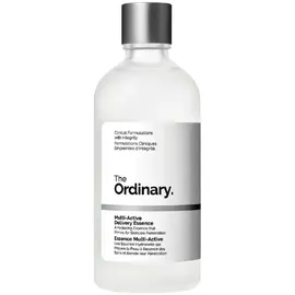 The Ordinary Multi-Active Delivery Essence Gesichtswasser 100 ml