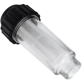 Techkar Wasserfilter 3/4 Zoll