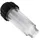 Techkar Wasserfilter 3/4 Zoll