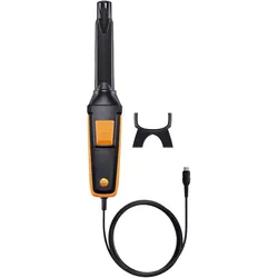 TESTO CO2-Sonde 0632 1552