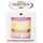 Folia Glitter & Washi Tape Set 4 Stück