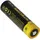 Nitecore Li-Ion Akku 18650 2300 mAh