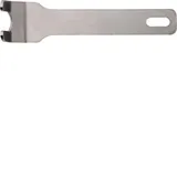 Elcom Schlüssel Spezial ZY SW6