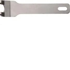 Elcom Schlüssel Spezial ZY SW6