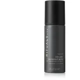 RITUALS Homme 24H Anti-Perspirant Spray 50 ml