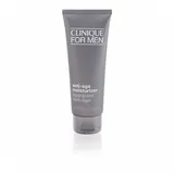 Clinique For Men Anti-Age Moisturizer