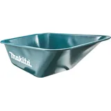 Makita Transportwanne 90 l
