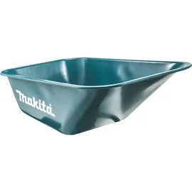 Makita Transportwanne 90 l