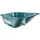 Makita Transportwanne 90 l