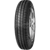 Fortuna EcoPlus HP Plus