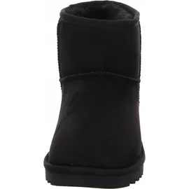 Dockers by Gerli schwarz 38 EU