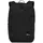 Jack Wolfskin Terracade 24 l schwarz