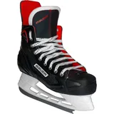 Bauer Vapor X250 Schlittschuh 2023,43