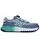 New Balance Sicherheitsschuhe Cremorne BOA S3 Alloy - Grün Gr. 45