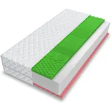 Fdm Nicea 90 x 200 cm H3