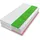 Fdm Nicea 90 x 200 cm H3