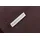W.Schillig Hocker montanaa 141 x 42 x 61 cm Braun